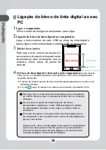 Preview for 171 page of iVistaTablet Digital Ink Pad User Manual