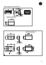 Preview for 15 page of ivo isiLine ISI30 Series Operating Instructions Manual