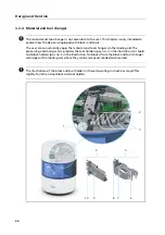 Preview for 26 page of Ivoclar digital PrograMill Base Operating Instructions Manual