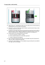 Preview for 30 page of Ivoclar digital PrograMill Base Operating Instructions Manual