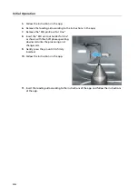 Preview for 46 page of Ivoclar digital PrograMill Base Operating Instructions Manual