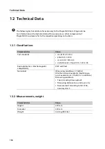 Preview for 136 page of Ivoclar digital PrograMill Base Operating Instructions Manual