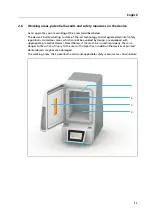 Preview for 11 page of Ivoclar digital PrograPrint Cure Short Instructions