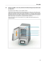 Preview for 25 page of Ivoclar digital PrograPrint Cure Short Instructions