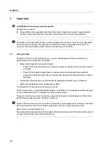 Preview for 36 page of Ivoclar digital PrograPrint Cure Short Instructions