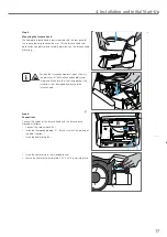 Предварительный просмотр 17 страницы Ivoclar Vivadent 747826BU Operating Instructions Manual