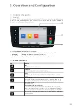 Предварительный просмотр 23 страницы Ivoclar Vivadent 747826BU Operating Instructions Manual