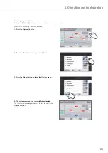 Предварительный просмотр 29 страницы Ivoclar Vivadent 747826BU Operating Instructions Manual