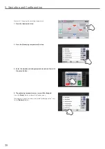 Предварительный просмотр 30 страницы Ivoclar Vivadent 747826BU Operating Instructions Manual