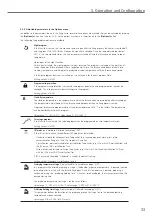 Предварительный просмотр 33 страницы Ivoclar Vivadent 747826BU Operating Instructions Manual