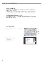 Предварительный просмотр 38 страницы Ivoclar Vivadent 747826BU Operating Instructions Manual