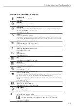 Предварительный просмотр 43 страницы Ivoclar Vivadent 747826BU Operating Instructions Manual