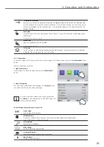 Предварительный просмотр 45 страницы Ivoclar Vivadent 747826BU Operating Instructions Manual