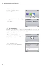 Предварительный просмотр 52 страницы Ivoclar Vivadent 747826BU Operating Instructions Manual