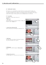 Предварительный просмотр 56 страницы Ivoclar Vivadent 747826BU Operating Instructions Manual