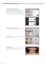 Предварительный просмотр 62 страницы Ivoclar Vivadent 747826BU Operating Instructions Manual