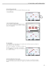 Предварительный просмотр 31 страницы Ivoclar Vivadent 747827AA Operating Instructions Manual