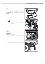 Предварительный просмотр 17 страницы Ivoclar Vivadent 747828BU Operating Instructions Manual