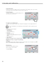 Предварительный просмотр 28 страницы Ivoclar Vivadent 747828BU Operating Instructions Manual