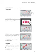 Предварительный просмотр 31 страницы Ivoclar Vivadent 747828BU Operating Instructions Manual