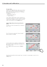 Предварительный просмотр 32 страницы Ivoclar Vivadent 747828BU Operating Instructions Manual