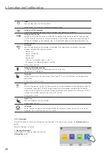 Предварительный просмотр 48 страницы Ivoclar Vivadent 747828BU Operating Instructions Manual