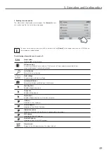 Предварительный просмотр 49 страницы Ivoclar Vivadent 747828BU Operating Instructions Manual