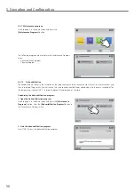 Предварительный просмотр 56 страницы Ivoclar Vivadent 747828BU Operating Instructions Manual