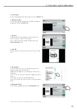 Предварительный просмотр 65 страницы Ivoclar Vivadent 747828BU Operating Instructions Manual