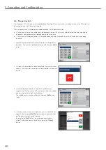 Предварительный просмотр 66 страницы Ivoclar Vivadent 747828BU Operating Instructions Manual