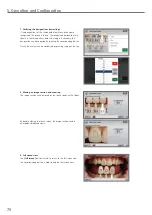 Предварительный просмотр 70 страницы Ivoclar Vivadent 747828BU Operating Instructions Manual