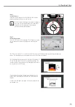 Предварительный просмотр 73 страницы Ivoclar Vivadent 747828BU Operating Instructions Manual