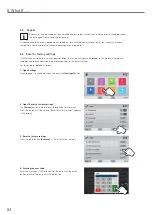 Preview for 84 page of Ivoclar Vivadent 747828BU Operating Instructions Manual