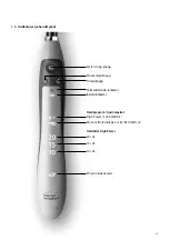 Предварительный просмотр 23 страницы Ivoclar Vivadent Bluephase G4 Instructions For Use Manual