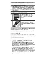 Preview for 4 page of Ivoclar Vivadent Bluephase Meter II Instructions For Use Manual