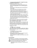 Preview for 5 page of Ivoclar Vivadent Bluephase Meter II Instructions For Use Manual