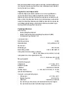 Preview for 13 page of Ivoclar Vivadent Bluephase Meter II Instructions For Use Manual