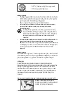 Preview for 15 page of Ivoclar Vivadent Bluephase Meter II Instructions For Use Manual