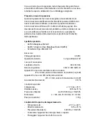 Preview for 25 page of Ivoclar Vivadent Bluephase Meter II Instructions For Use Manual