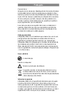 Preview for 32 page of Ivoclar Vivadent Bluephase Meter II Instructions For Use Manual