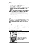 Preview for 45 page of Ivoclar Vivadent Bluephase Meter II Instructions For Use Manual