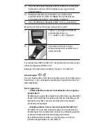 Preview for 58 page of Ivoclar Vivadent Bluephase Meter II Instructions For Use Manual