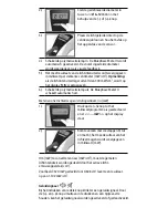 Preview for 64 page of Ivoclar Vivadent Bluephase Meter II Instructions For Use Manual