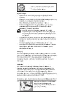 Preview for 69 page of Ivoclar Vivadent Bluephase Meter II Instructions For Use Manual