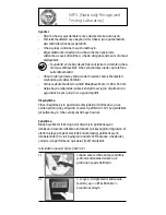 Preview for 75 page of Ivoclar Vivadent Bluephase Meter II Instructions For Use Manual