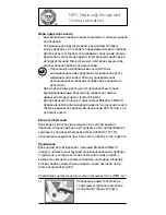 Preview for 81 page of Ivoclar Vivadent Bluephase Meter II Instructions For Use Manual