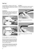 Preview for 8 page of Ivoclar Vivadent Bluephase N Instructions For Use Manual