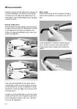 Preview for 22 page of Ivoclar Vivadent Bluephase N Instructions For Use Manual