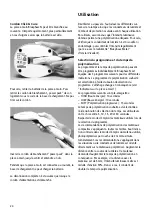 Preview for 24 page of Ivoclar Vivadent Bluephase N Instructions For Use Manual