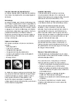 Preview for 26 page of Ivoclar Vivadent Bluephase N Instructions For Use Manual